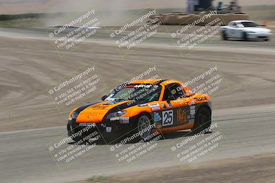 media/Jun-02-2024-CalClub SCCA (Sun) [[05fc656a50]]/Group 3/Race/